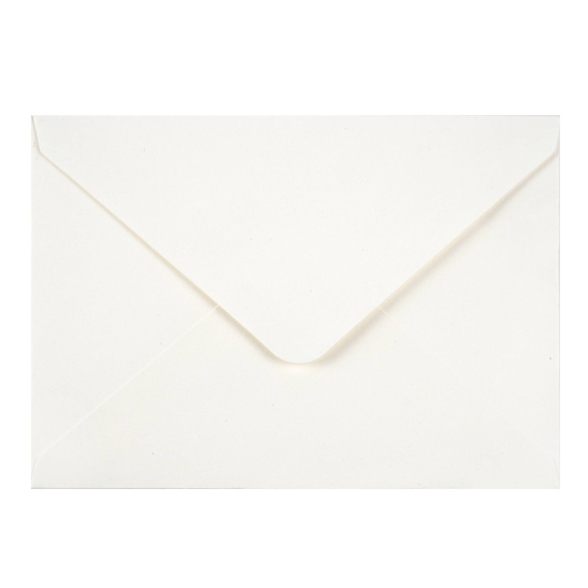 4 Bar Envelopes by Recollections